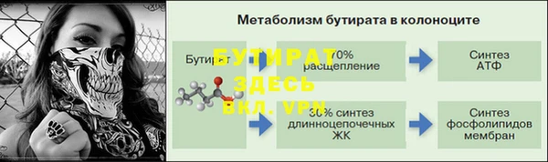 кокаин колумбия Баксан