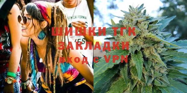 шишки Армянск