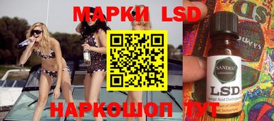 spice Сланцы