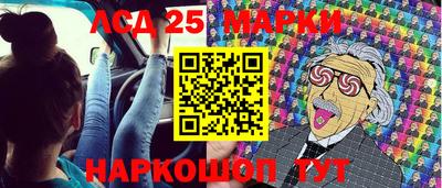 мдпв Славгород