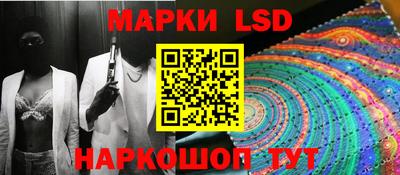 spice Сланцы