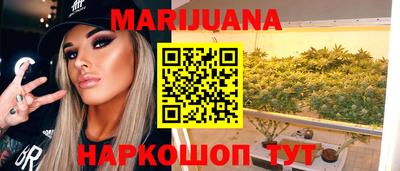 мдпв Славгород