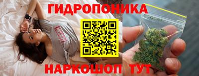 spice Сланцы
